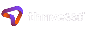 Thrive360